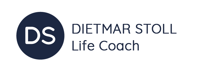 dietmar-stoll-logo